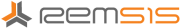 REMSIS Managed IT Services