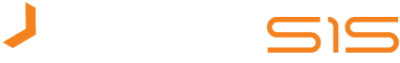 REMSIS Managed IT Services