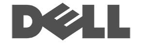 Dell Partner Logo