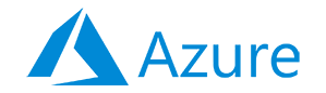 Microsoft Azure Logo