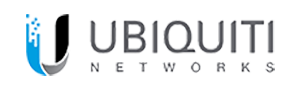 Ubiquiti Networks Logo